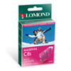 Canon CLI-8M - �������� Canon CLI-8M � PIXMA   iP3300/4200/4300/5200/5200R/5300/6600D/6700D/iX4000/5000/MP500/510/530/600/800/810/830 ��������� Lomond